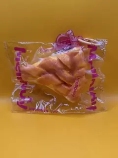 mellojoy アップルパイ