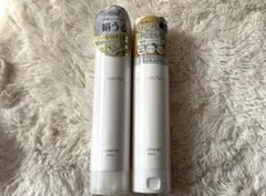 sae様 リクエスト 2点 まとめ商品