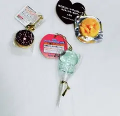 Item thumbnail for item d8649a00-bbd6-47e1-a92c-04aec5aff55f