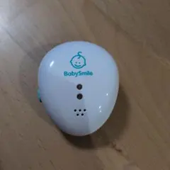 Item thumbnail for item 762f3d82-9d9a-446b-a52d-fe9ec63104ca