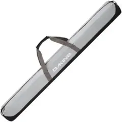 スキーケース DAKINE PADDED SKI SLEEV 175cm バッグのサムネイル