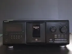 Item thumbnail for item 99bd0485-0902-4165-903e-8e948a527c18