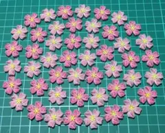 pirika様 リクエスト 2点 まとめ商品