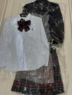 pink latte スーツ・ブレザーセット