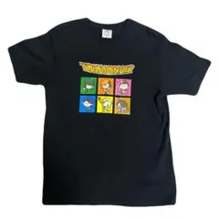 2026年最新】ennoy daiwa tシャツの人気アイテム - メルカリ