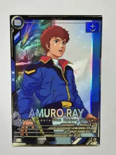 ⭐︎ぶぶまま⭐︎様 リクエスト 2点 まとめ商品