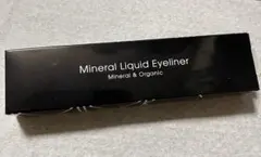 ゆみぽん様 リクエスト 2点 まとめ商品