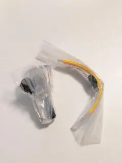 ミュージカル刀剣乱舞 ミニチュアペンライトチャーム