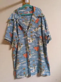 Item thumbnail for item e65557ed-fdf1-430e-8136-bd77fb6d2afd