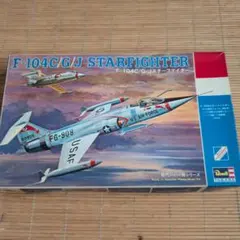 2026年最新】f-104 スターファイターの人気アイテム - メルカリ