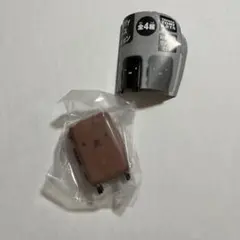 siffler Miffy スーツケースミニコレクション