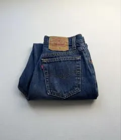 2026年最新】Levi's 501xx 90sの人気アイテム - メルカリ