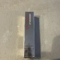 【新品・未使用】Dior アディクト リップ マキシマイザー 001 ピンク