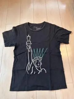 Item thumbnail for item e774a660-aee2-47fd-8437-ff4dfe09d372