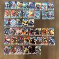 ウルトラマンカード　まとめ売り