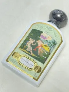 オフィシーヌ・ユニヴェルセル・ビュリー オースゥペールフィヌ化粧水　新品未使用のサムネイル