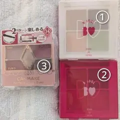 Item thumbnail for item 63e44151-a086-4245-ba97-6439f53f39fa