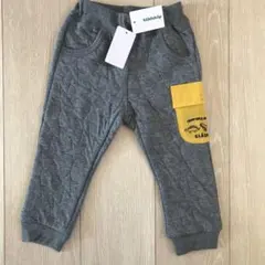 Item thumbnail for item 5653ea26-d87e-4ea2-8665-d942abd9d00f