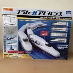 Item thumbnail for item 9a75752e-6ca0-4fef-a6b4-c251f9d8e22d