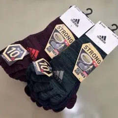 Item thumbnail for item c1e613b4-6aaa-469b-9b17-1b462116e5d8