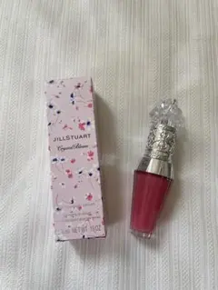 新品未使用　JILLSTUART リップブーケ セラム 04 6mlのサムネイル