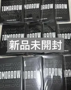 2026年最新】FANTASYBOYSの人気アイテム - メルカリ