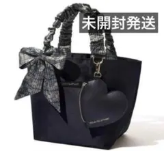 【新品未開封】 JILL by JILL STUART マルチトートバッグ