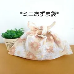 まゆ様 リクエスト 10点 まとめ商品