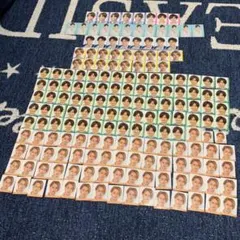 川島如恵留 デタカ まとめ売り