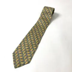 Pierre Cardin Paris ネクタイ