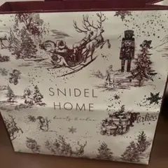 Item thumbnail for item 49407375-7bab-401d-83cf-debf0fd2e6dc