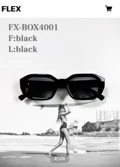 Item thumbnail for item a9501104-1fba-48e0-a842-97946c68cd99