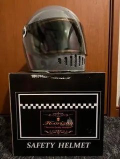 Item thumbnail for item 94767f52-4c35-49d8-8999-1693e7072a51