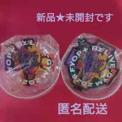 2026年最新】b'z アクリルスタンドの人気アイテム - メルカリ