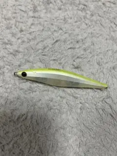 井上友樹の何でも屋 超貴重世界に1本！！ビラビラペンシル165F★ 井上友樹の何でも屋 超貴重世界に1本！！ビラビラペンシル165F
