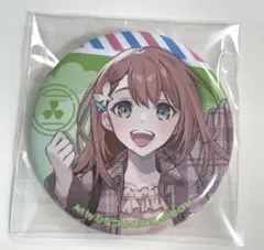 2025年最新】プロセカ花里みのり缶バッジの人気アイテム - メルカリ