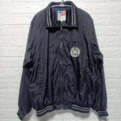 Item thumbnail for item a7f73cb3-98dc-4de0-904f-157df7b57dcf