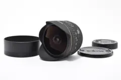 2026年最新】SIGMA 24-135mm F2.8-4.5の人気アイテム - メルカリ