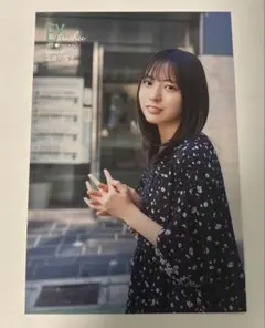 2026年最新】正源司陽子ポストカードの人気アイテム - メルカリ