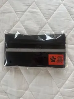 ウエストポーチ　ジョギング，ウォーキング用　旅行にも最適