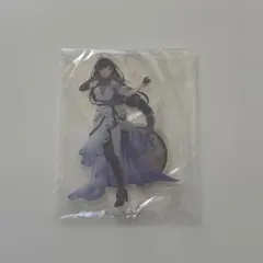 Item thumbnail for item d50f2135-1196-4eaa-982d-5ae5ae8bd415