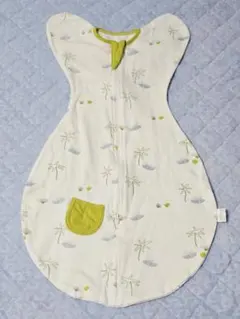 スワドル Mサイズ