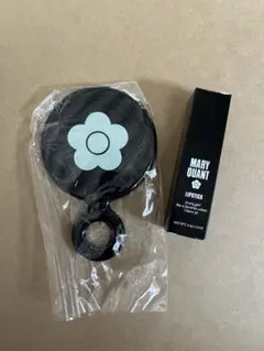 MARY QUANT LIPSTICK P-07ミラー付きのサムネイル