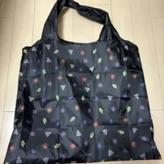 Item thumbnail for item d603b2f5-9be3-4d74-a1af-8404890cb968