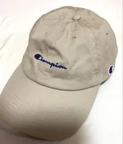 チャンピオン 帽子