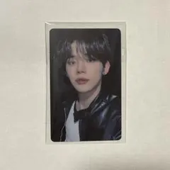 ヨンジュン　テヒョン　トレカ　まとめ売り　TOMORROWX TOGETHER TXT TOMORROW X TOGETHER トレカ｜Yahoo!フリマ（旧PayPayフリマ）