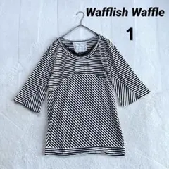 Item thumbnail for item 96043ec3-7851-476b-84aa-52539c115376