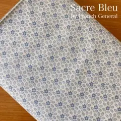 さく様 リクエスト 3点 まとめ商品