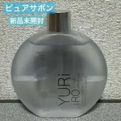 Item thumbnail for item 73b4a09f-bdba-496a-855c-7a6c731f9bbf