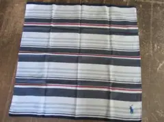 Item thumbnail for item 8747a068-e647-4c56-936d-4c798446e709